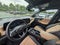 2025 Chevrolet Equinox AWD ACTIV