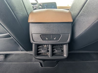 2025 Chevrolet Equinox AWD ACTIV
