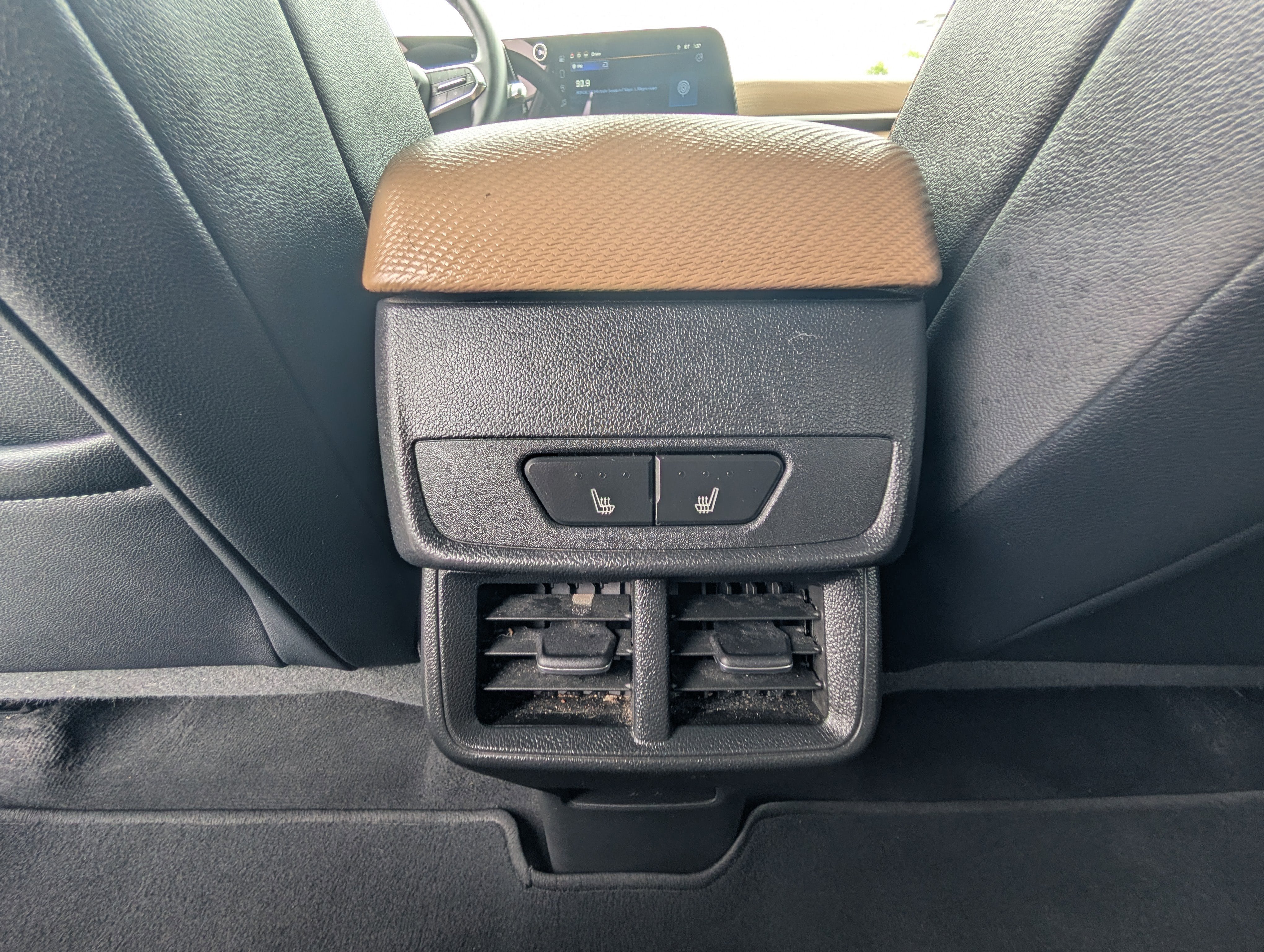 2025 Chevrolet Equinox AWD ACTIV