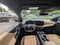 2025 Chevrolet Equinox AWD ACTIV