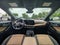 2025 Chevrolet Equinox AWD ACTIV