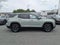 2025 Chevrolet Equinox AWD ACTIV
