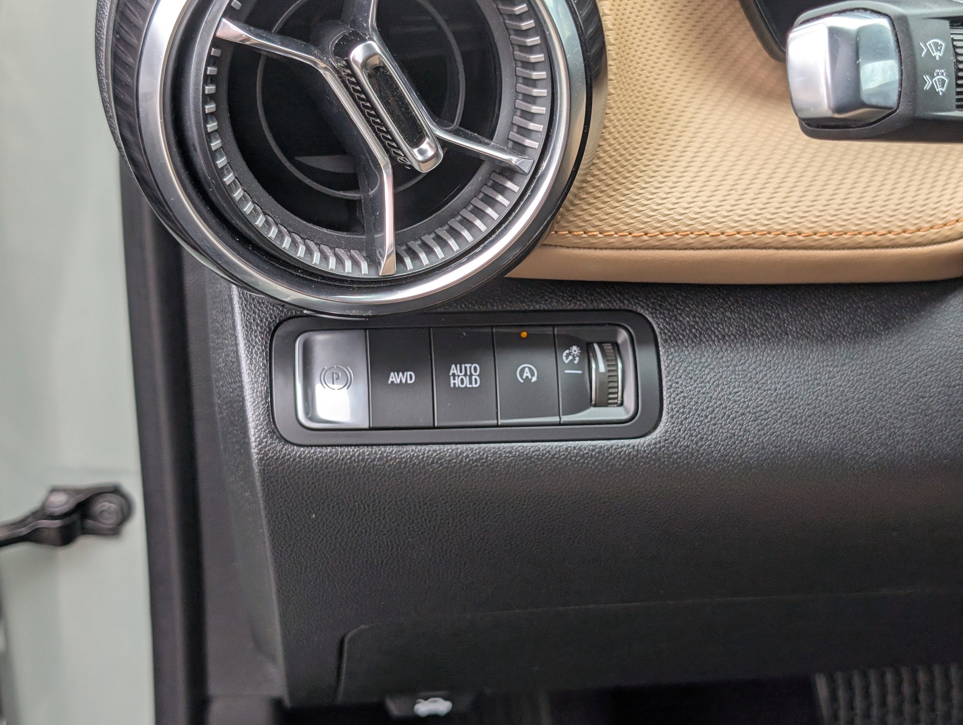 2025 Chevrolet Equinox AWD ACTIV