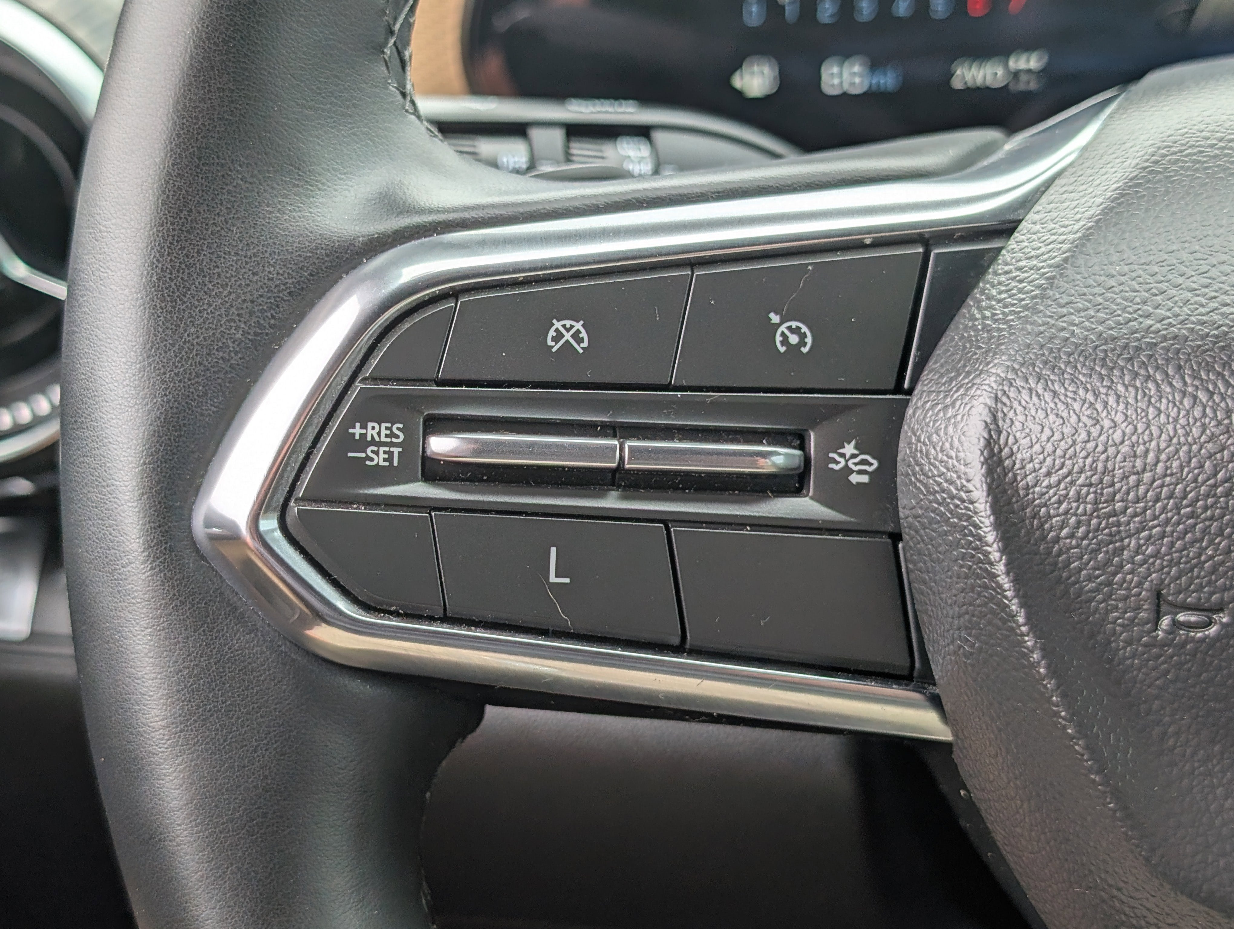 2025 Chevrolet Equinox AWD ACTIV
