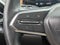 2025 Chevrolet Equinox AWD ACTIV