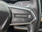 2025 Chevrolet Equinox AWD ACTIV