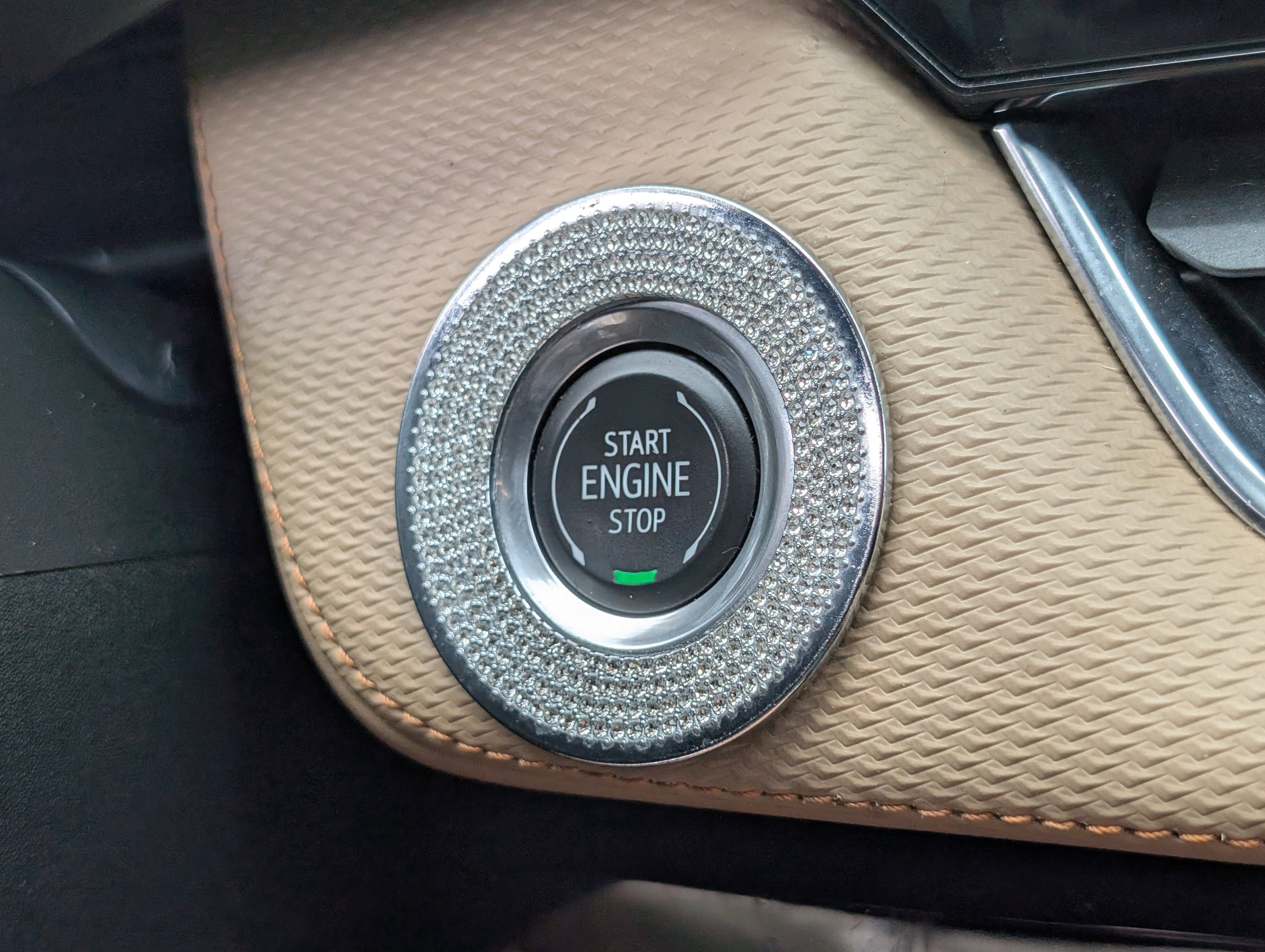2025 Chevrolet Equinox AWD ACTIV