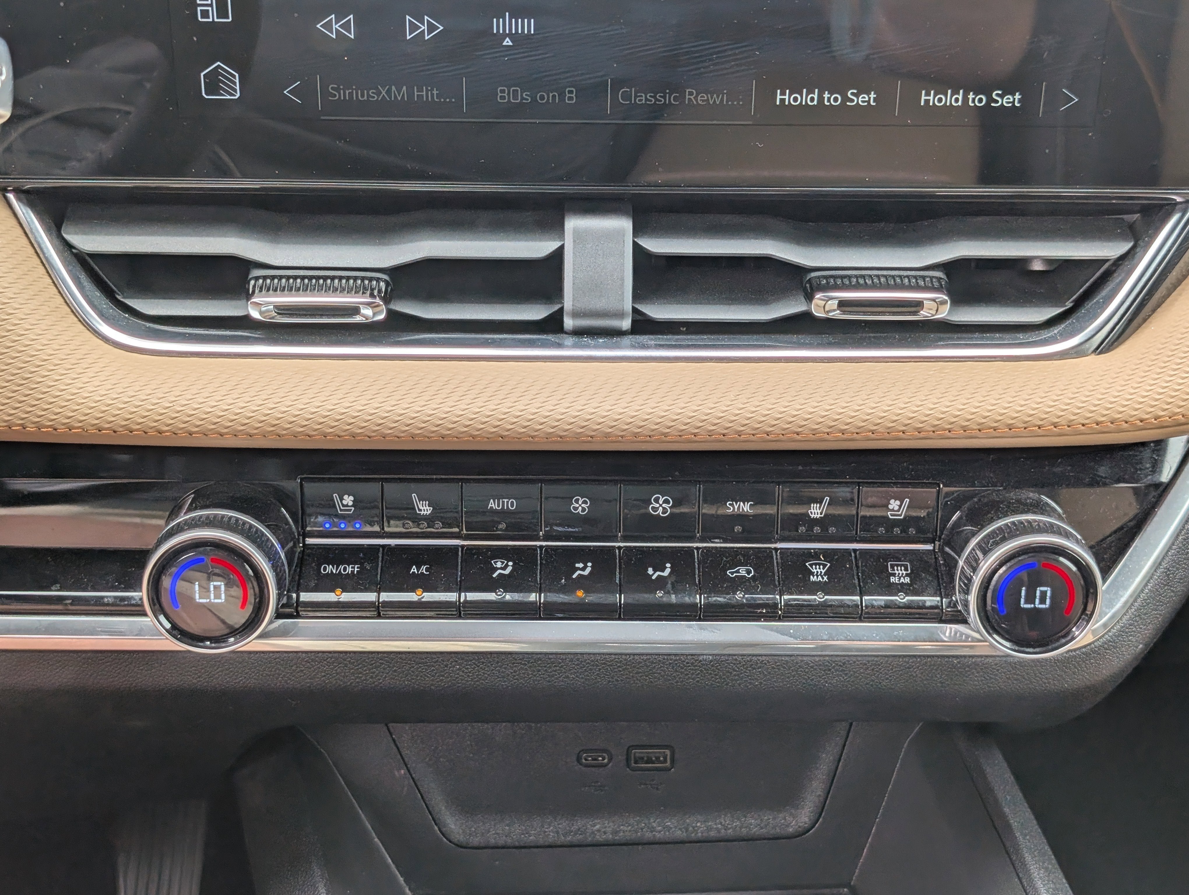 2025 Chevrolet Equinox AWD ACTIV