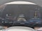2025 Chevrolet Equinox AWD ACTIV