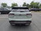2025 Chevrolet Equinox AWD ACTIV