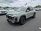 2025 Chevrolet Equinox AWD ACTIV