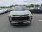 2025 Chevrolet Equinox AWD ACTIV