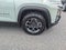 2025 Chevrolet Equinox AWD ACTIV