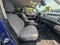 2022 Toyota Tacoma 4WD SR5