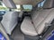 2022 Toyota Tacoma 4WD SR5