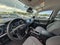 2022 Toyota Tacoma 4WD SR5