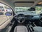 2022 Toyota Tacoma 4WD SR5