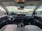 2022 Toyota Tacoma 4WD SR5
