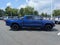 2022 Toyota Tacoma 4WD SR5
