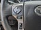 2022 Toyota Tacoma 4WD SR5