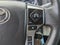 2022 Toyota Tacoma 4WD SR5