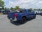 2022 Toyota Tacoma 4WD SR5