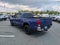 2022 Toyota Tacoma 4WD SR5