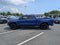 2022 Toyota Tacoma 4WD SR5