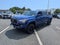 2022 Toyota Tacoma 4WD SR5