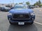 2022 Toyota Tacoma 4WD SR5