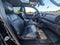 2023 Toyota Tacoma 4WD TRD Off Road
