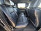 2023 Toyota Tacoma 4WD TRD Off Road