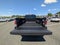 2023 Toyota Tacoma 4WD TRD Off Road
