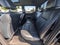 2023 Toyota Tacoma 4WD TRD Off Road