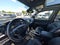2023 Toyota Tacoma 4WD TRD Off Road