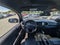 2023 Toyota Tacoma 4WD TRD Off Road