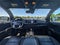2023 Toyota Tacoma 4WD TRD Off Road