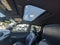 2023 Toyota Tacoma 4WD TRD Off Road