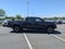 2023 Toyota Tacoma 4WD TRD Off Road