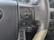 2023 Toyota Tacoma 4WD TRD Off Road