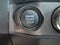 2023 Toyota Tacoma 4WD TRD Off Road