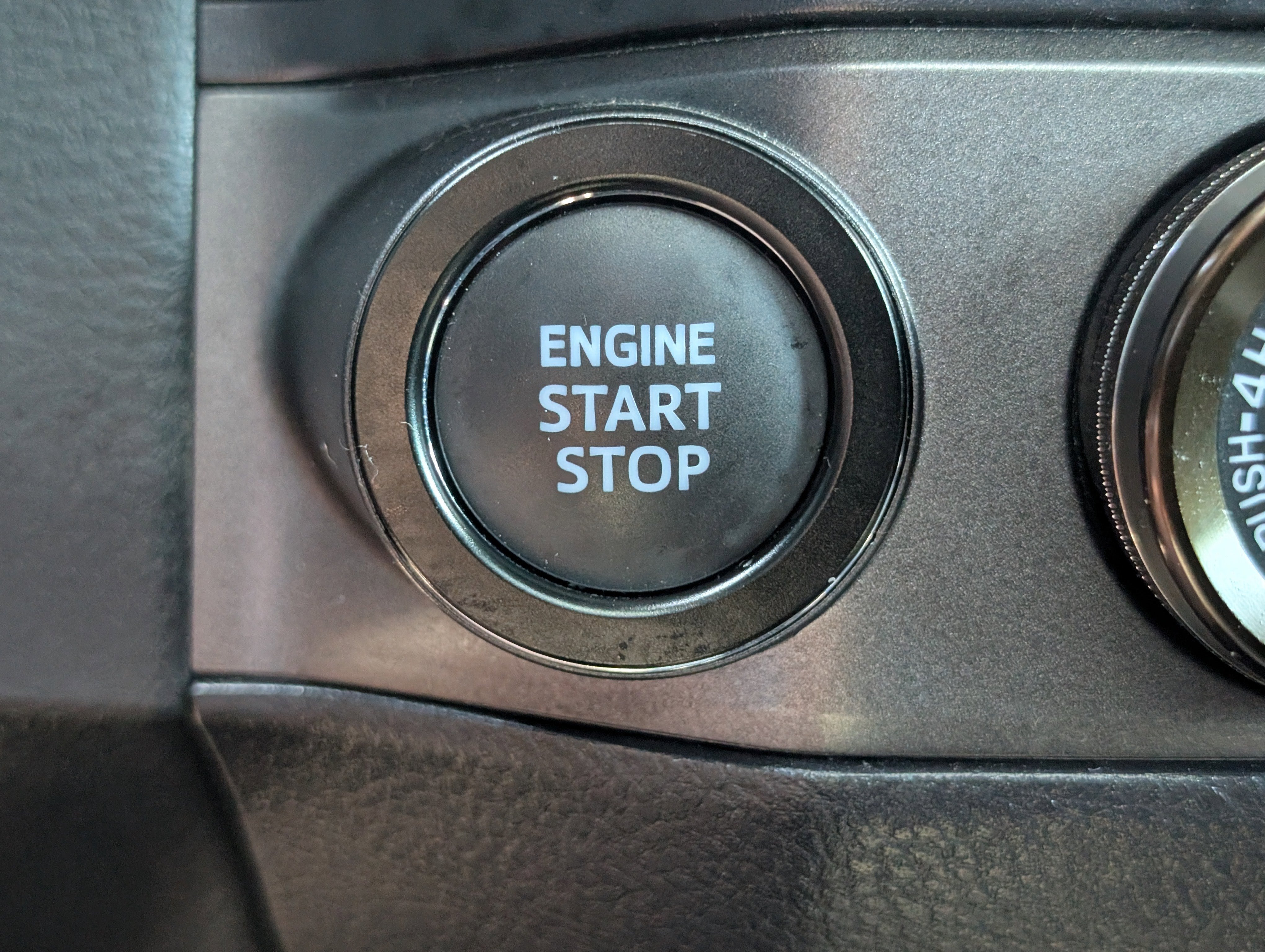 2023 Toyota Tacoma 4WD TRD Off Road
