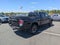 2023 Toyota Tacoma 4WD TRD Off Road