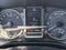 2023 Toyota Tacoma 4WD TRD Off Road