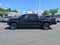 2023 Toyota Tacoma 4WD TRD Off Road