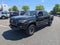 2023 Toyota Tacoma 4WD TRD Off Road