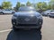 2023 Toyota Tacoma 4WD TRD Off Road