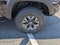 2023 Toyota Tacoma 4WD TRD Off Road