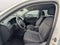 2019 Volkswagen Tiguan S