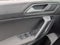2019 Volkswagen Tiguan S